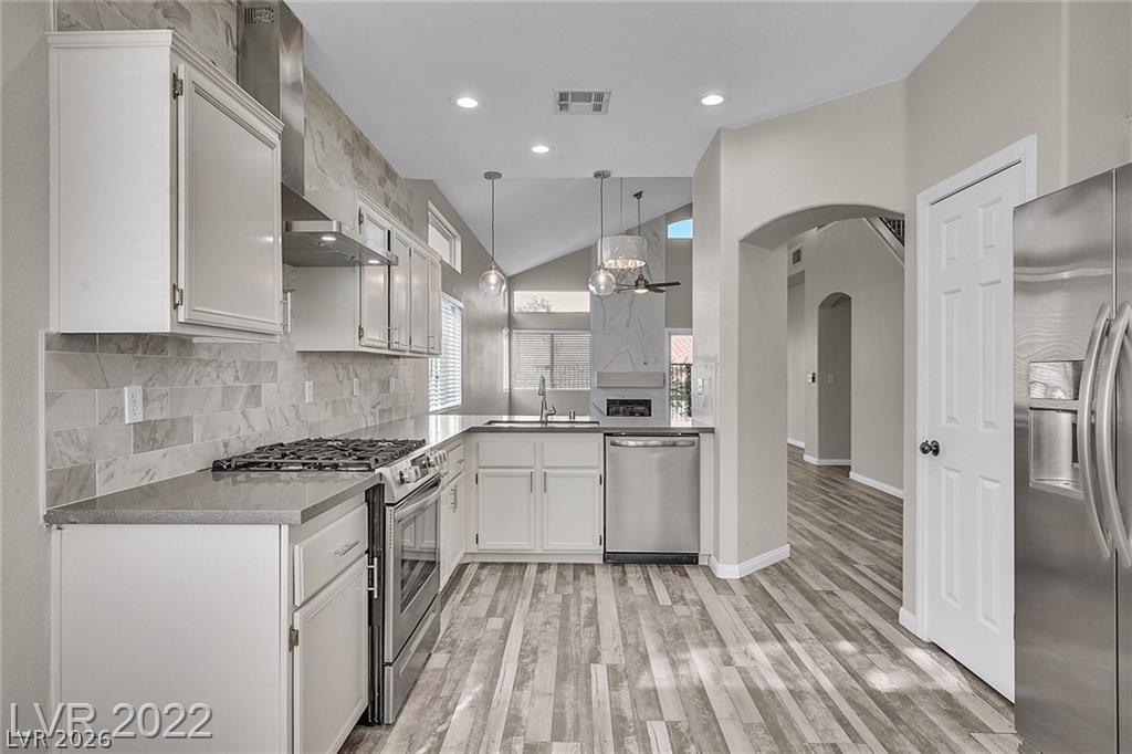 1795 Lily Pond Circle