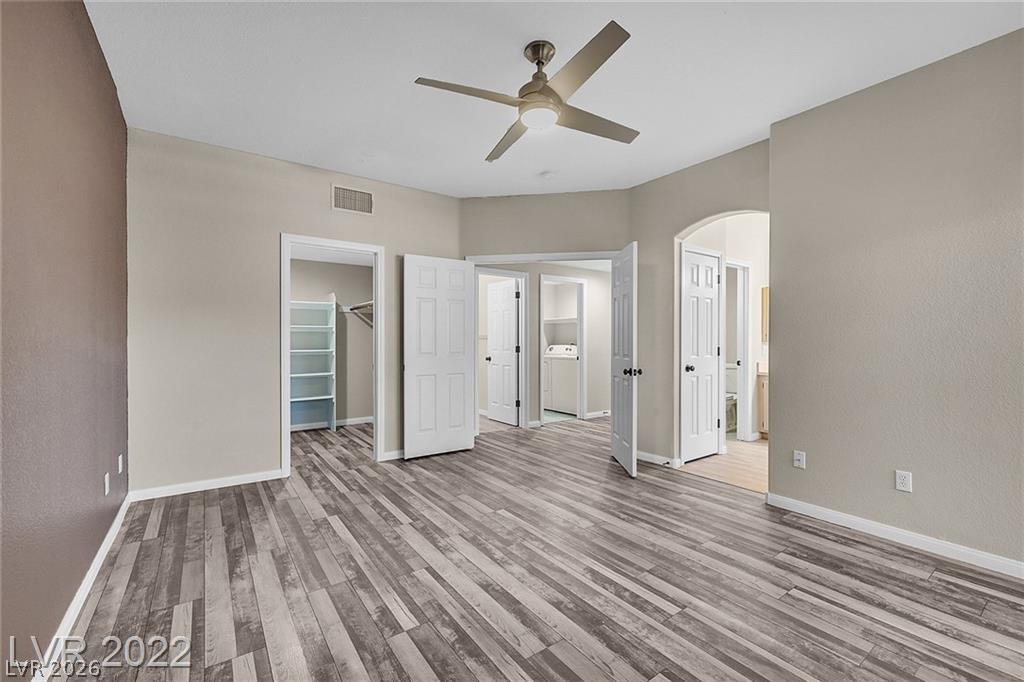 1795 Lily Pond Circle