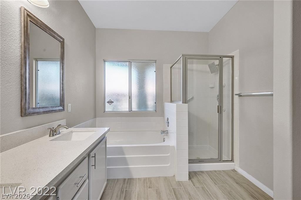 1795 Lily Pond Circle