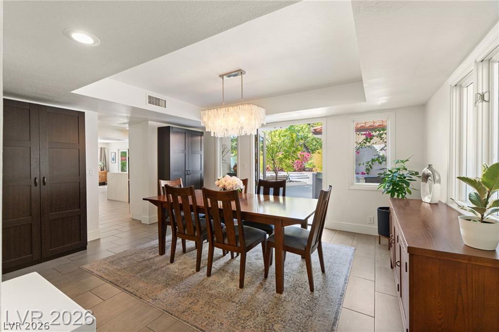 2233 Versailles Court