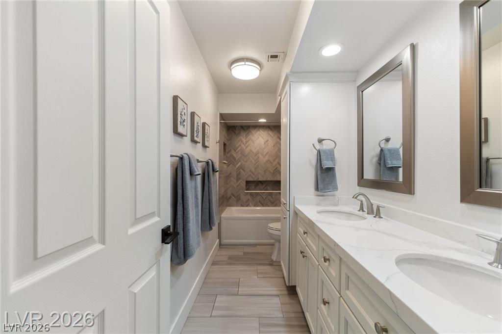 2233 Versailles Court
