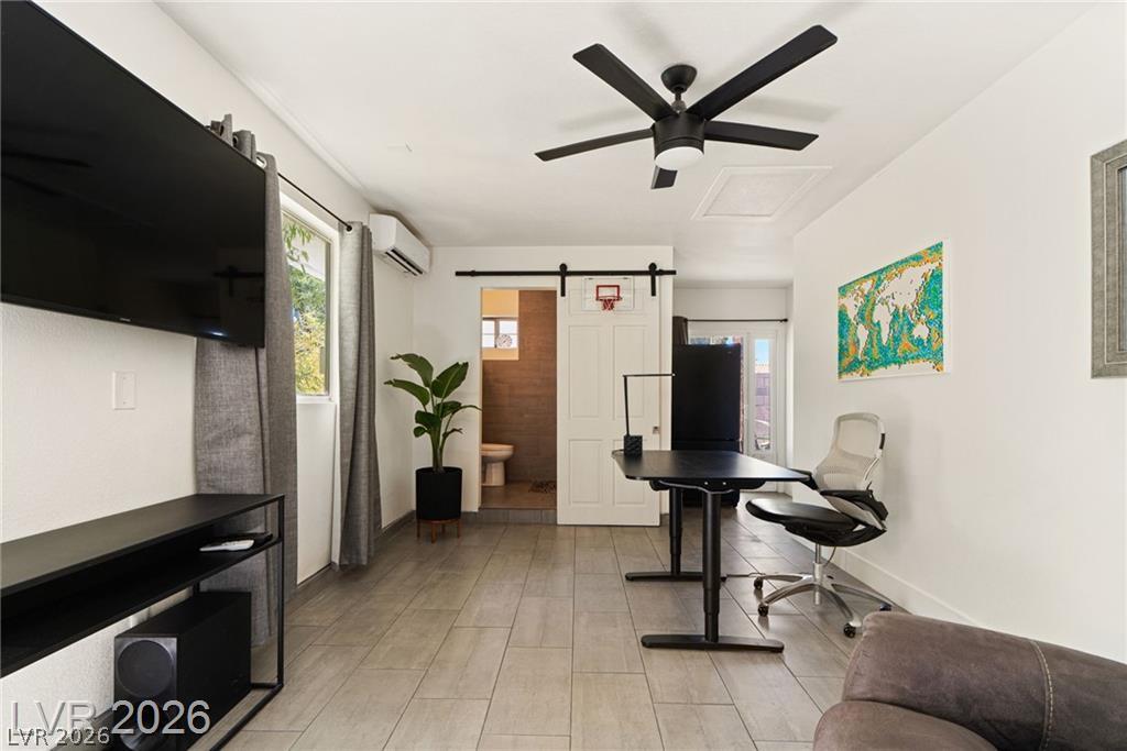 2233 Versailles Court