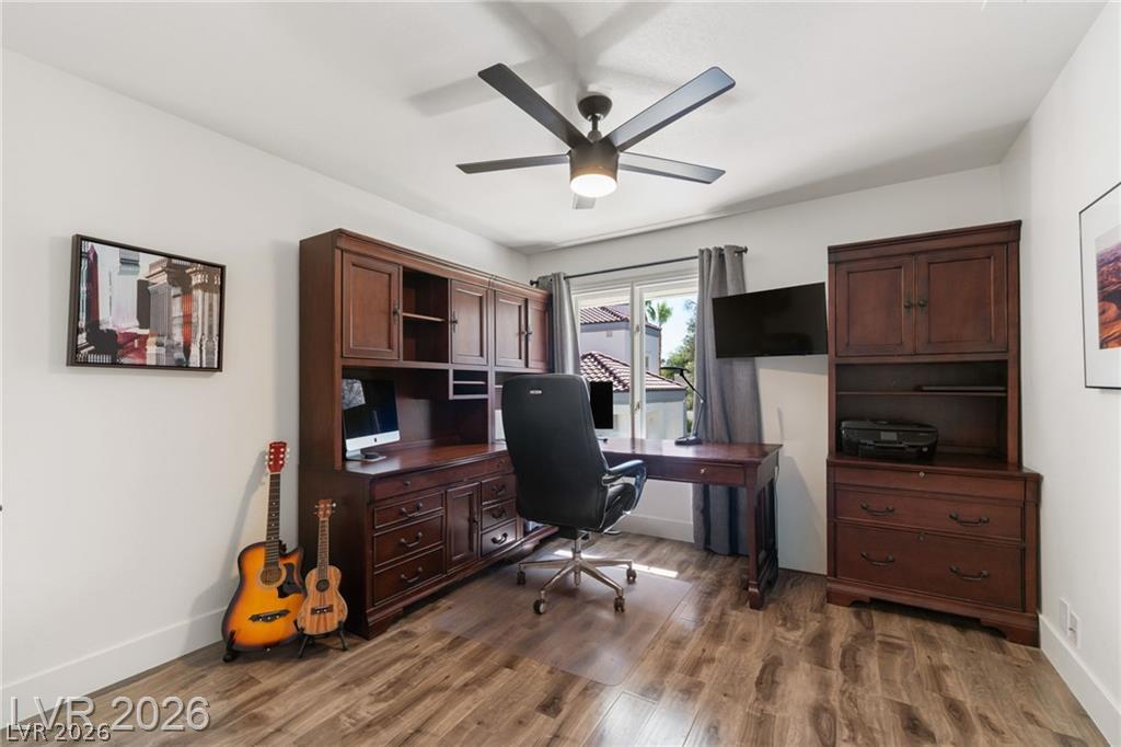 2233 Versailles Court