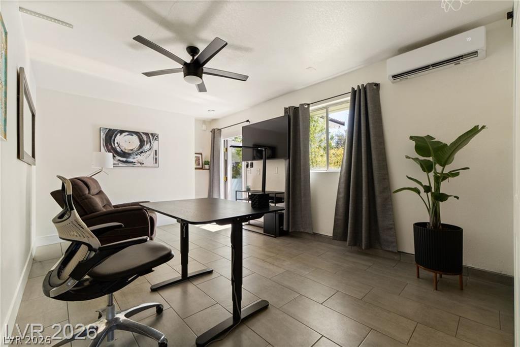 2233 Versailles Court