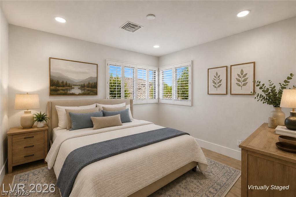29 Desert Highlands Drive