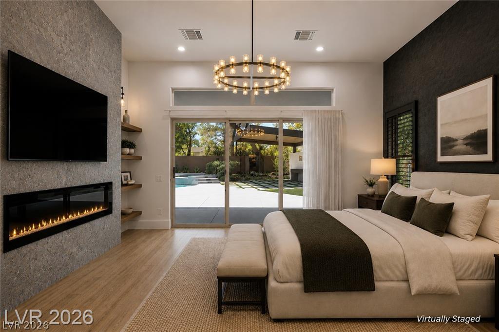 29 Desert Highlands Drive