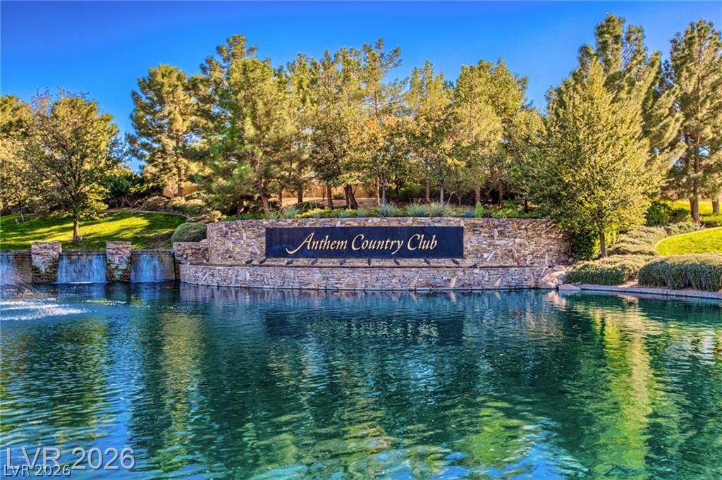 29 Desert Highlands Drive