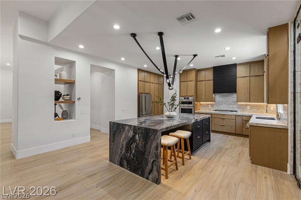 29 Desert Highlands Drive