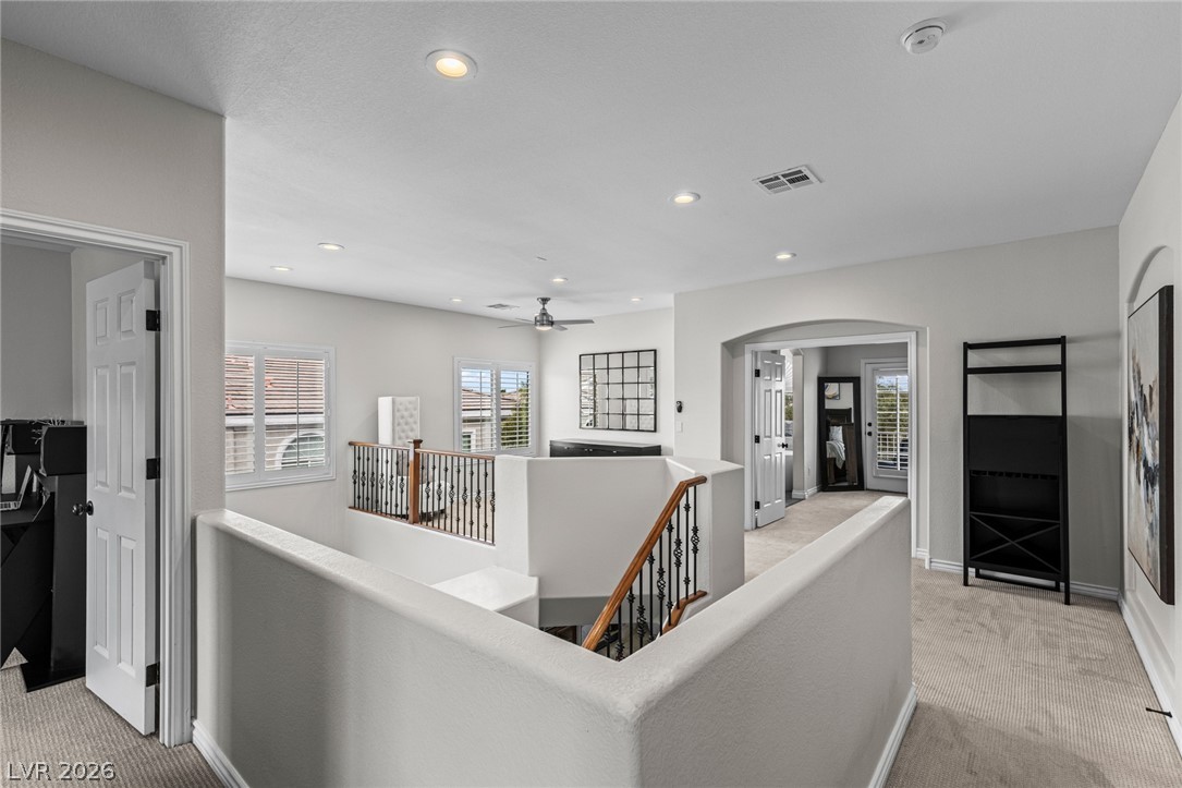 275 Spectacular Street