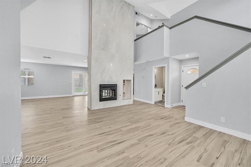 214 Pocahontas Court