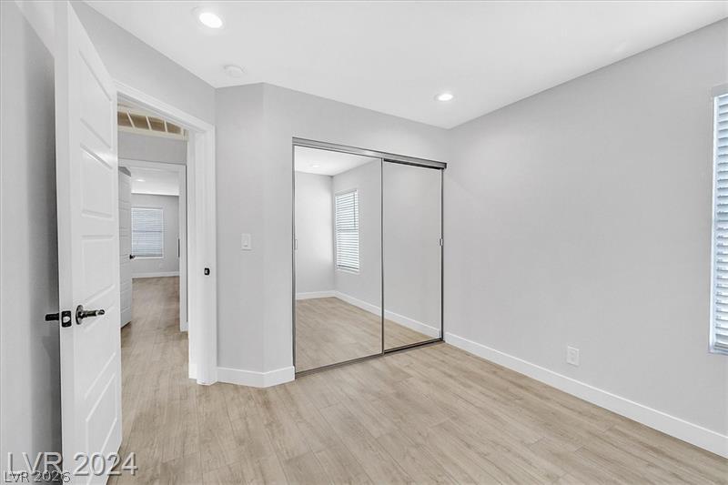 214 Pocahontas Court