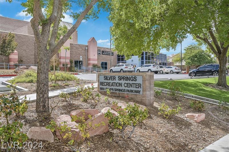 214 Pocahontas Court
