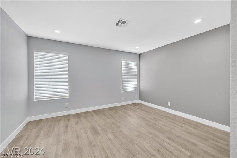 214 Pocahontas Court