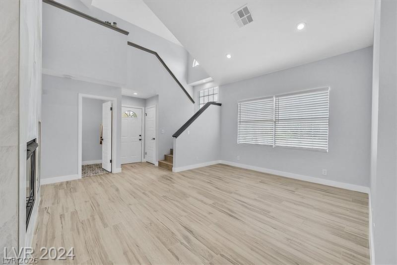 214 Pocahontas Court
