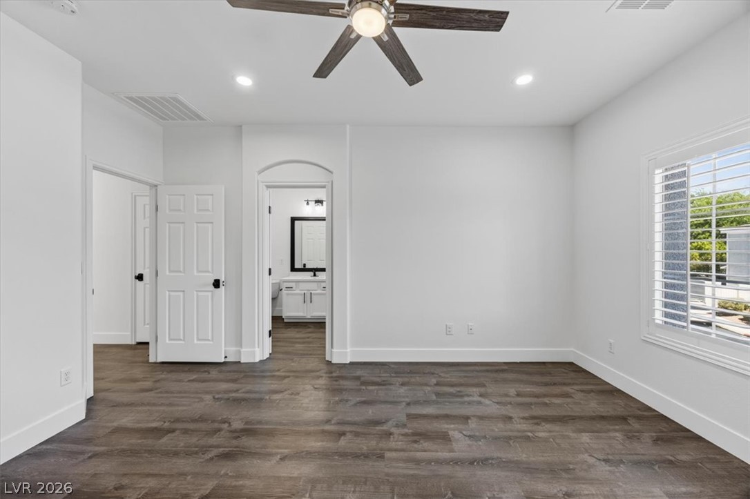 251 Integrity Ridge Drive