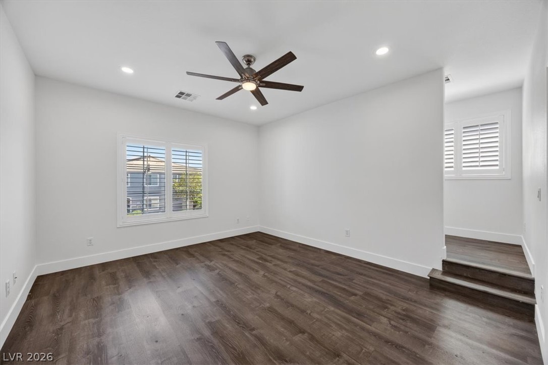 251 Integrity Ridge Drive