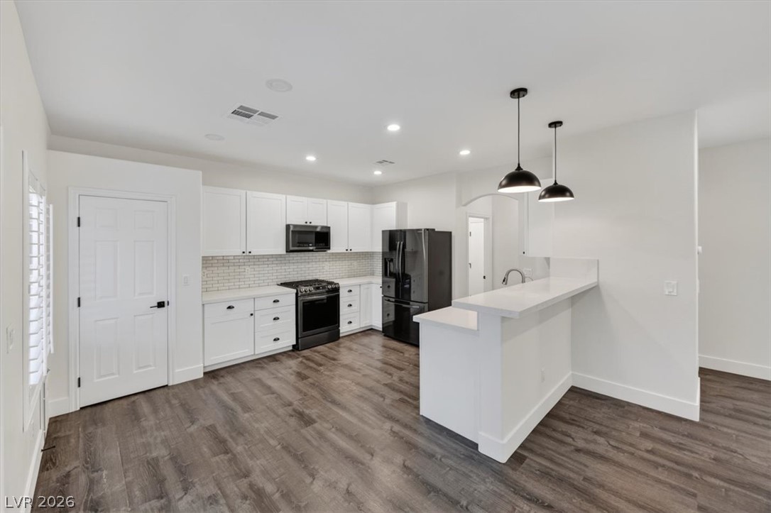 251 Integrity Ridge Drive
