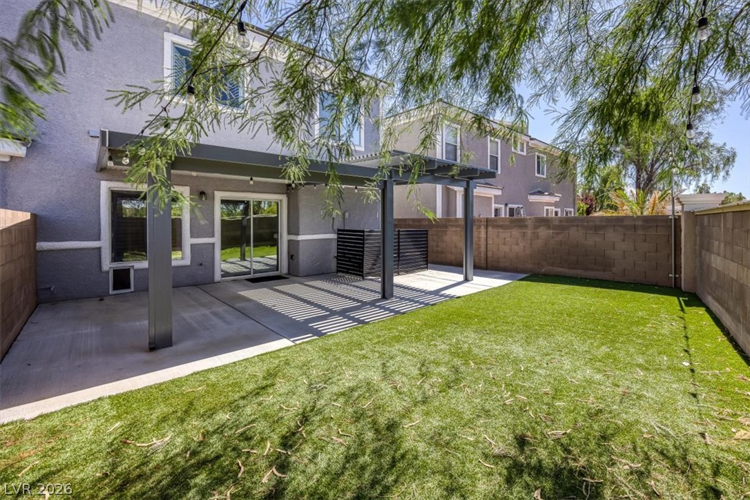 251 Integrity Ridge Drive
