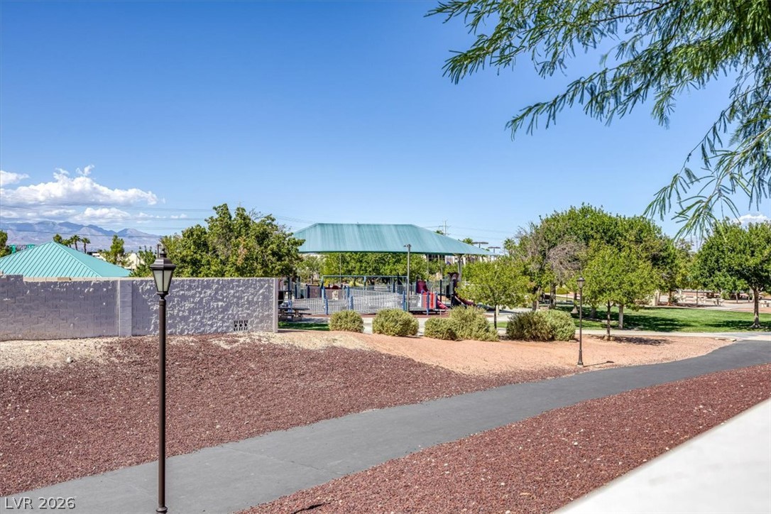 251 Integrity Ridge Drive