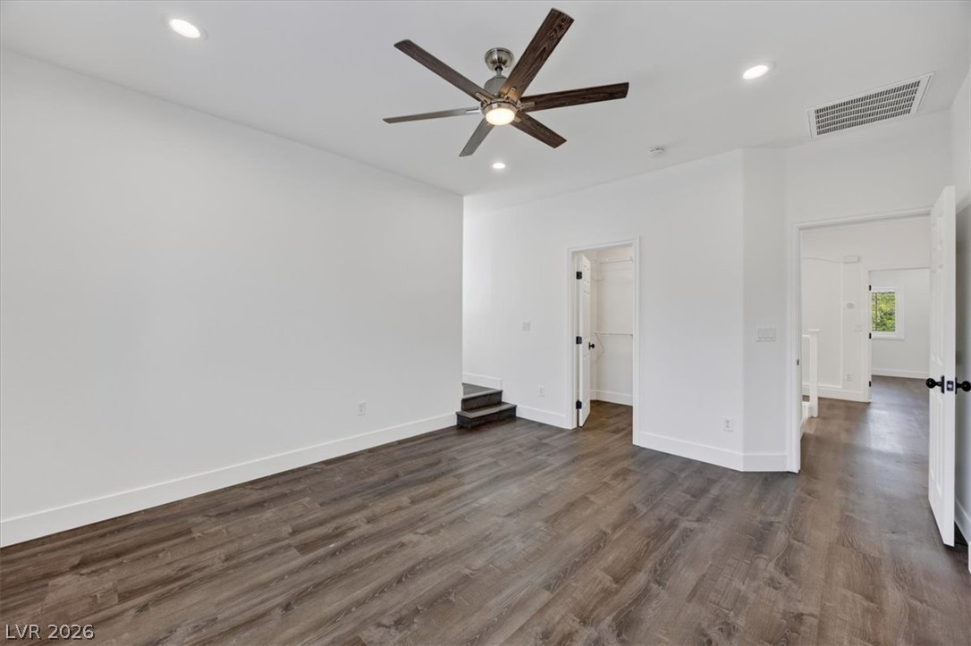251 Integrity Ridge Drive