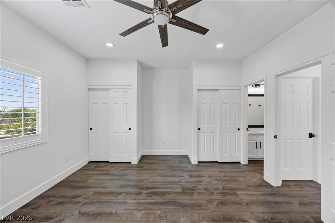 251 Integrity Ridge Drive
