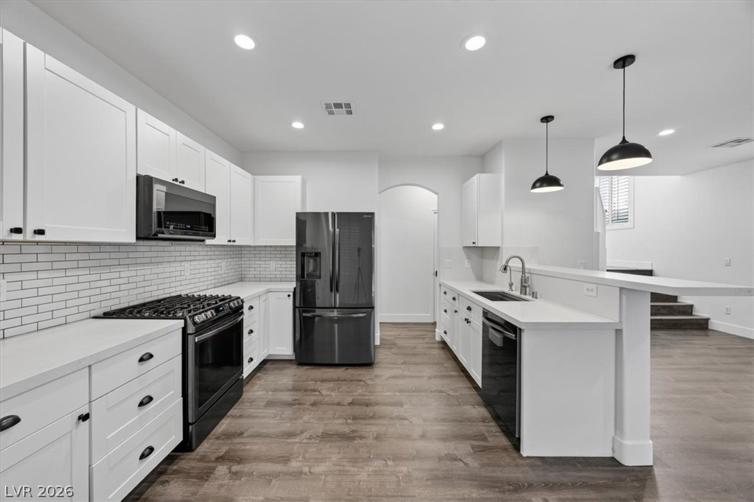 251 Integrity Ridge Drive