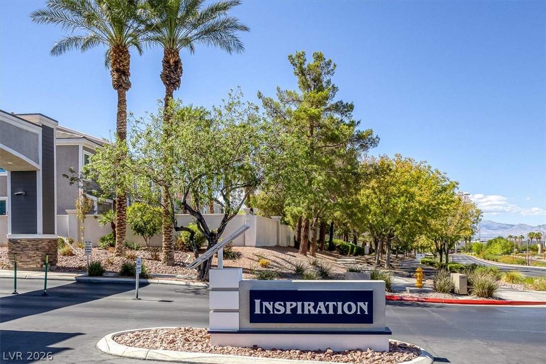 251 Integrity Ridge Drive