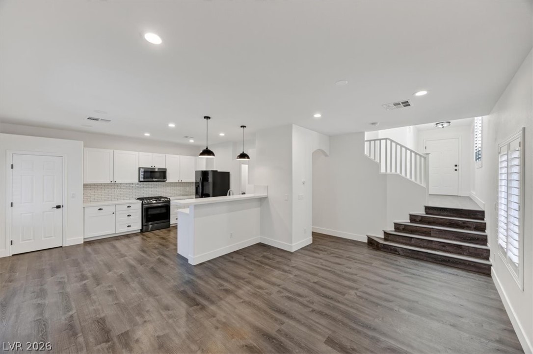 251 Integrity Ridge Drive