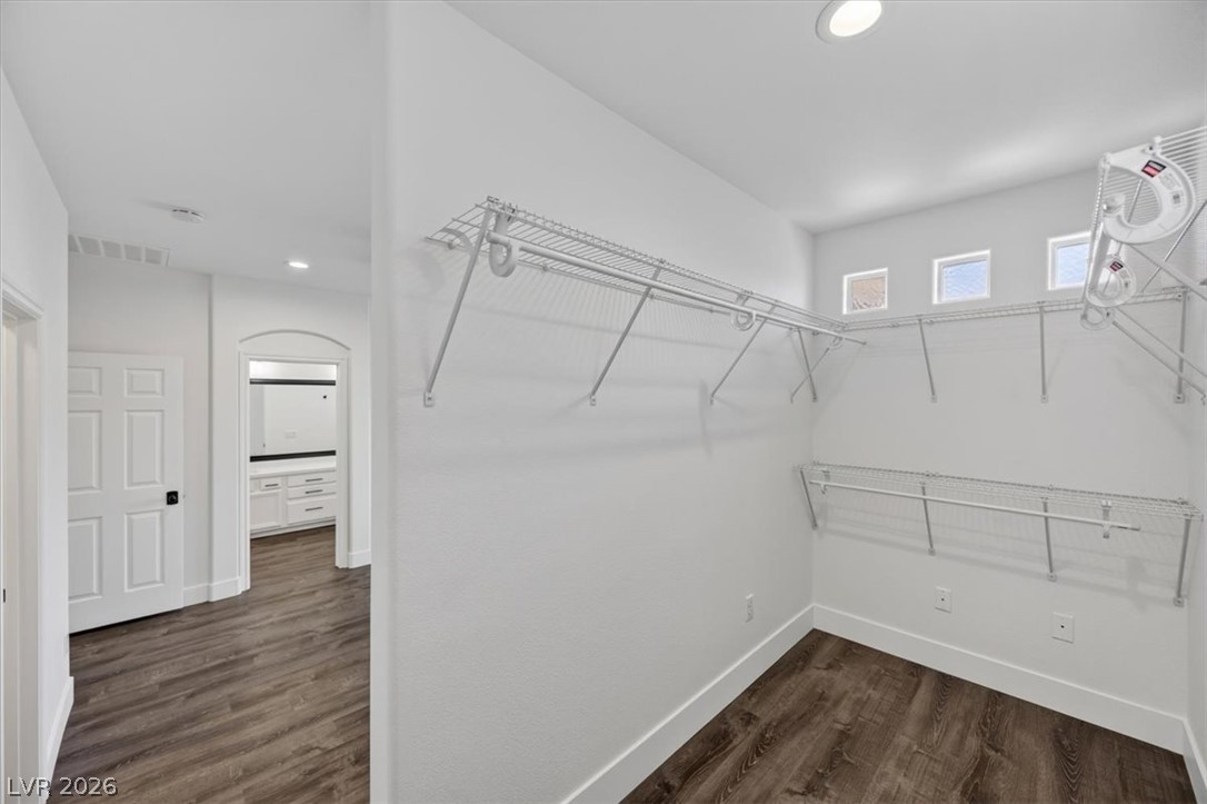 251 Integrity Ridge Drive