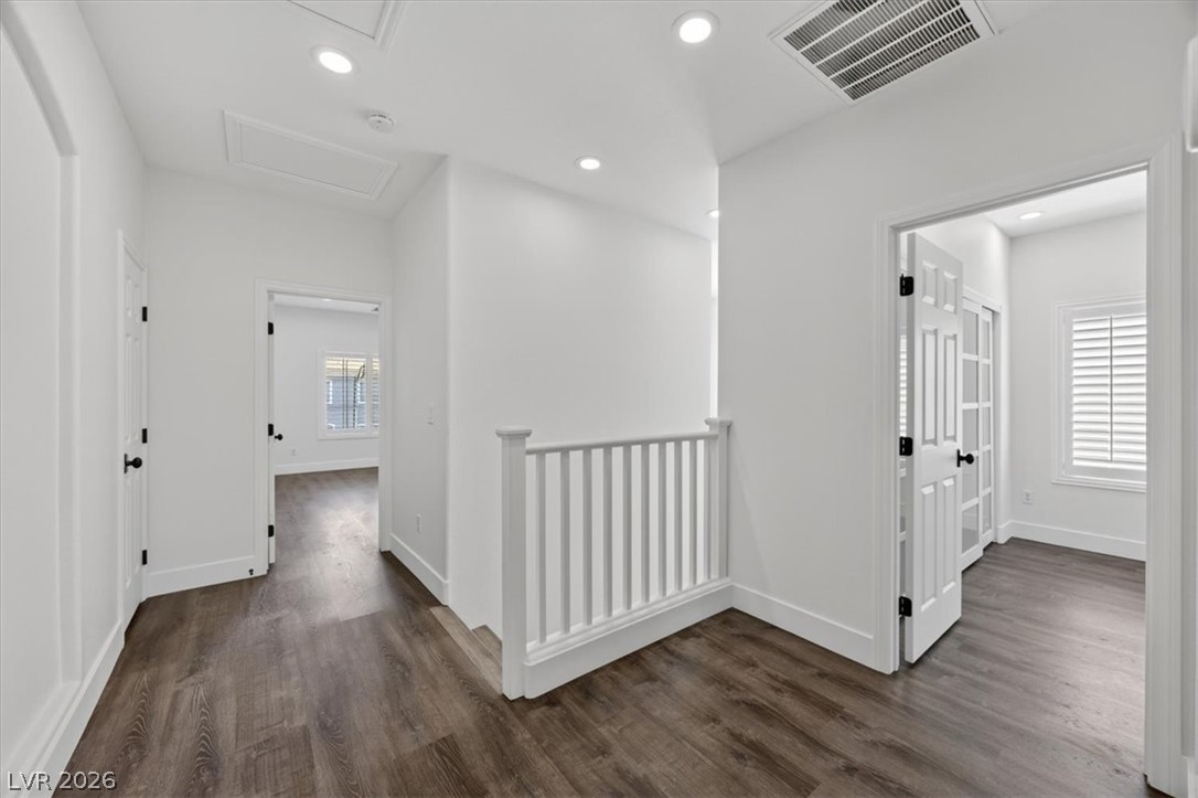 251 Integrity Ridge Drive