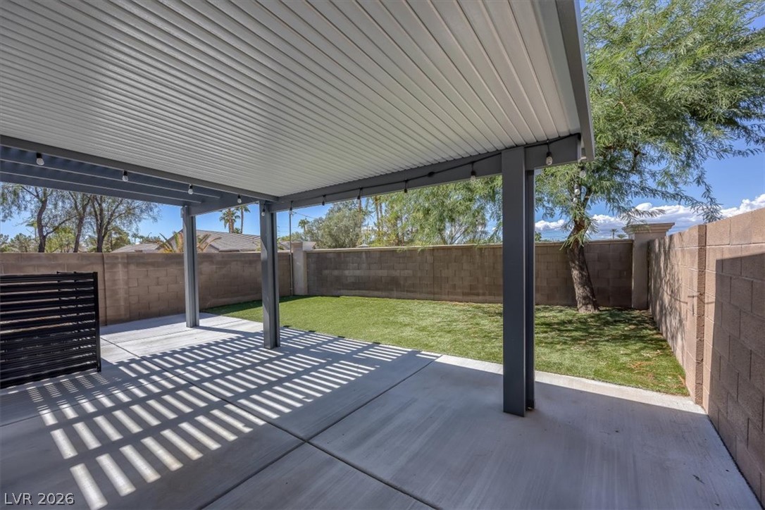 251 Integrity Ridge Drive