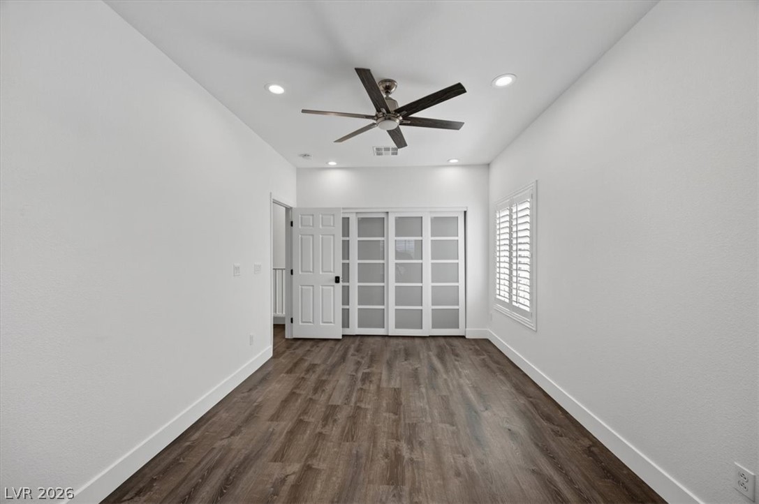 251 Integrity Ridge Drive