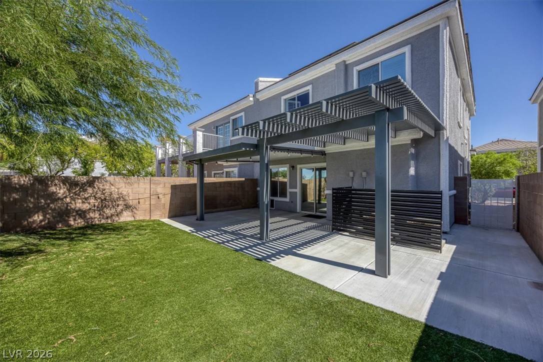 251 Integrity Ridge Drive