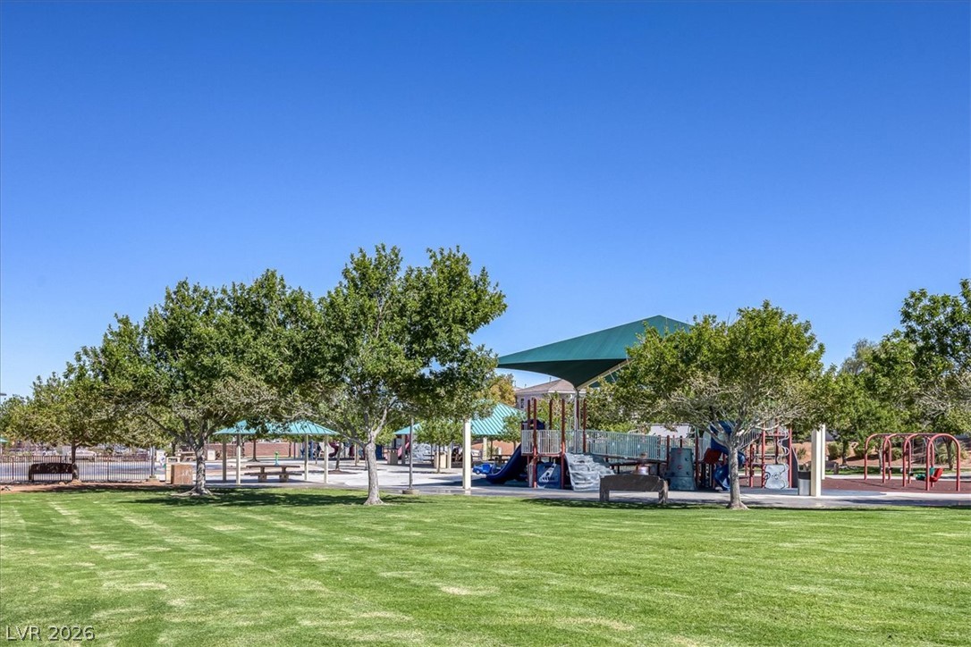 251 Integrity Ridge Drive