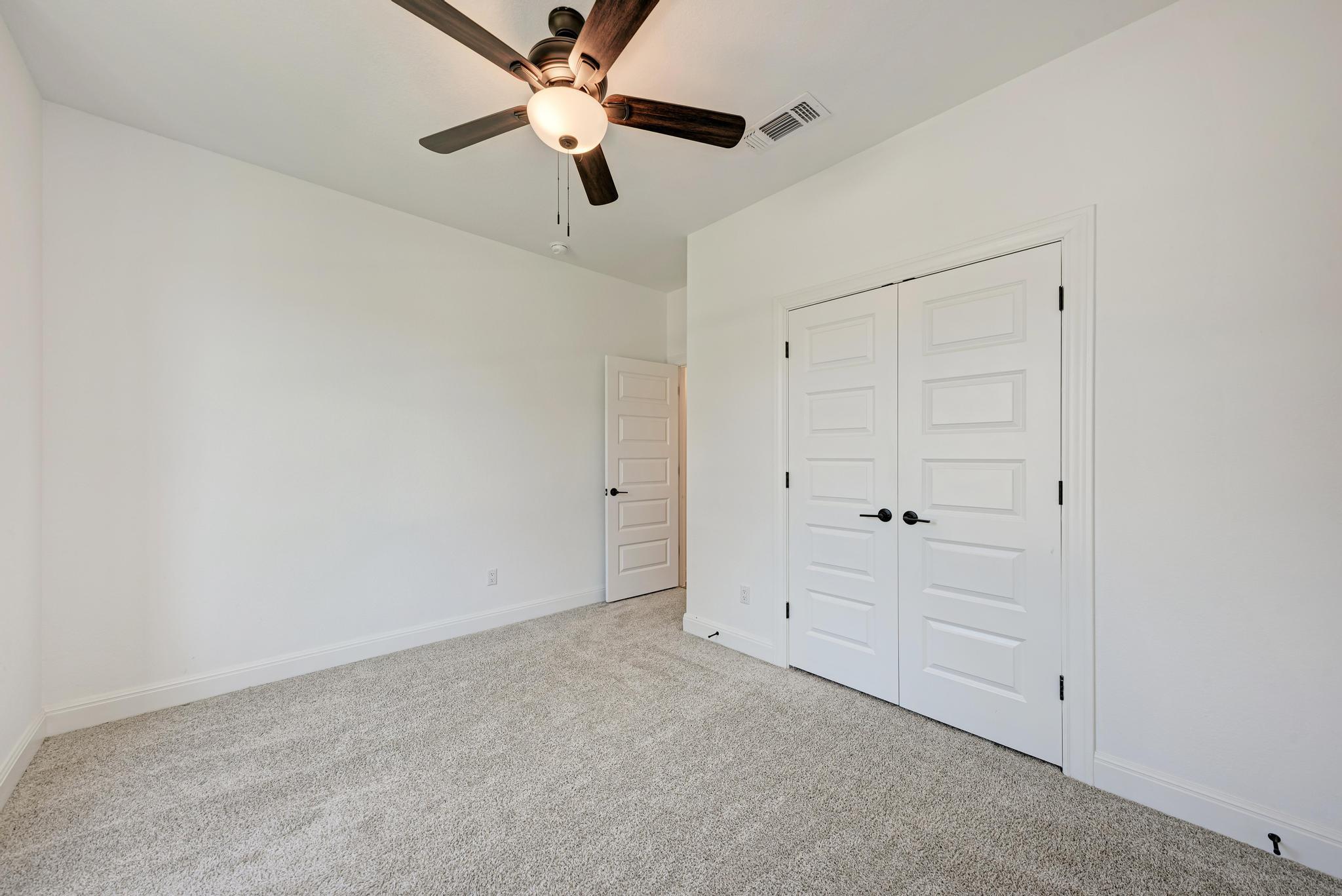 229 Canyoncrest WAY
