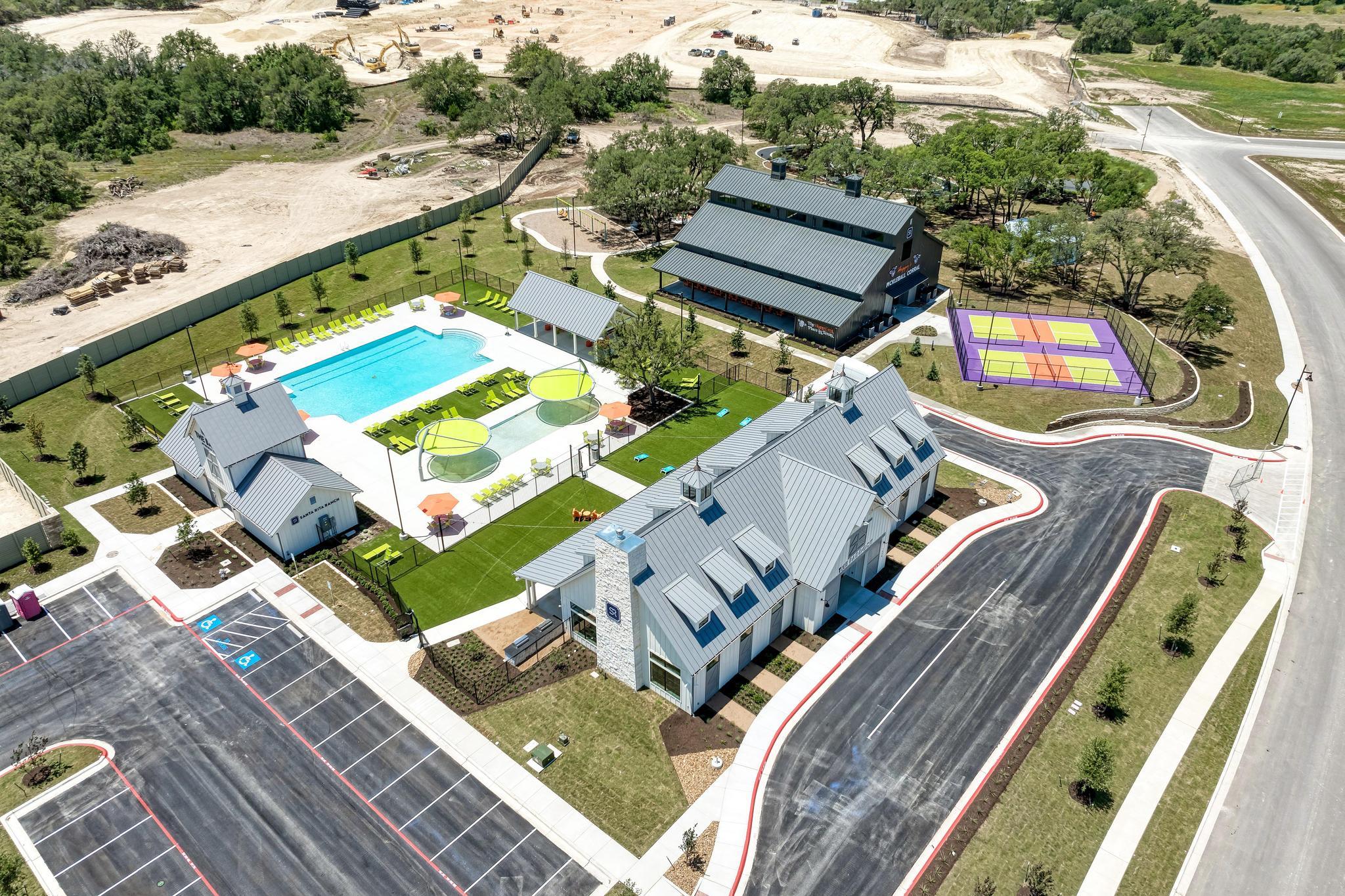 229 Canyoncrest WAY
