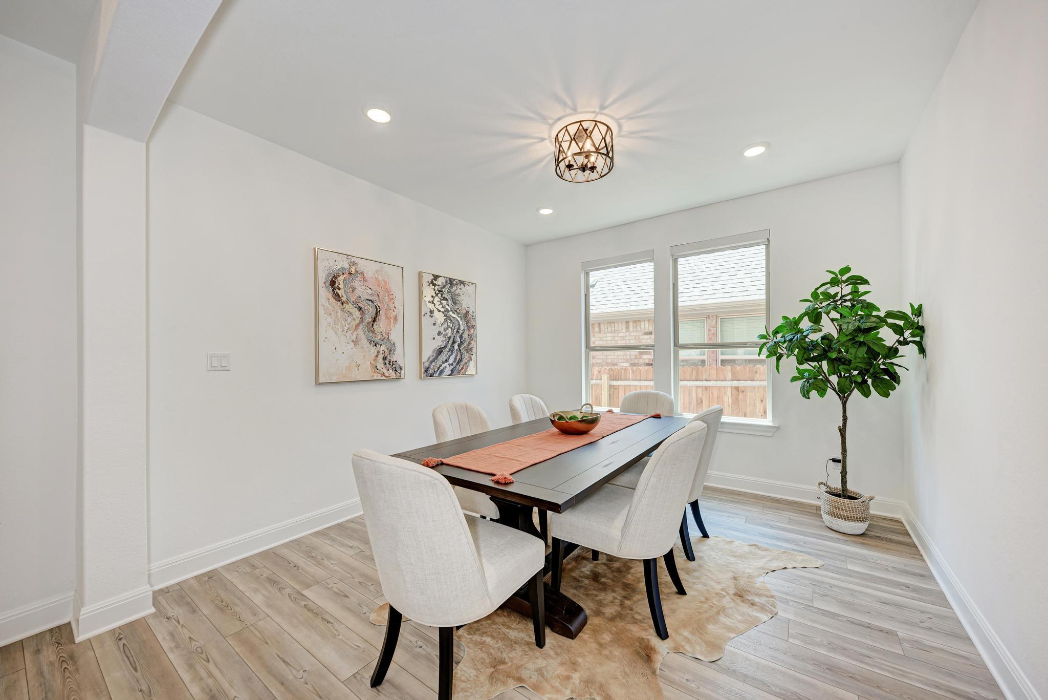 229 Canyoncrest WAY