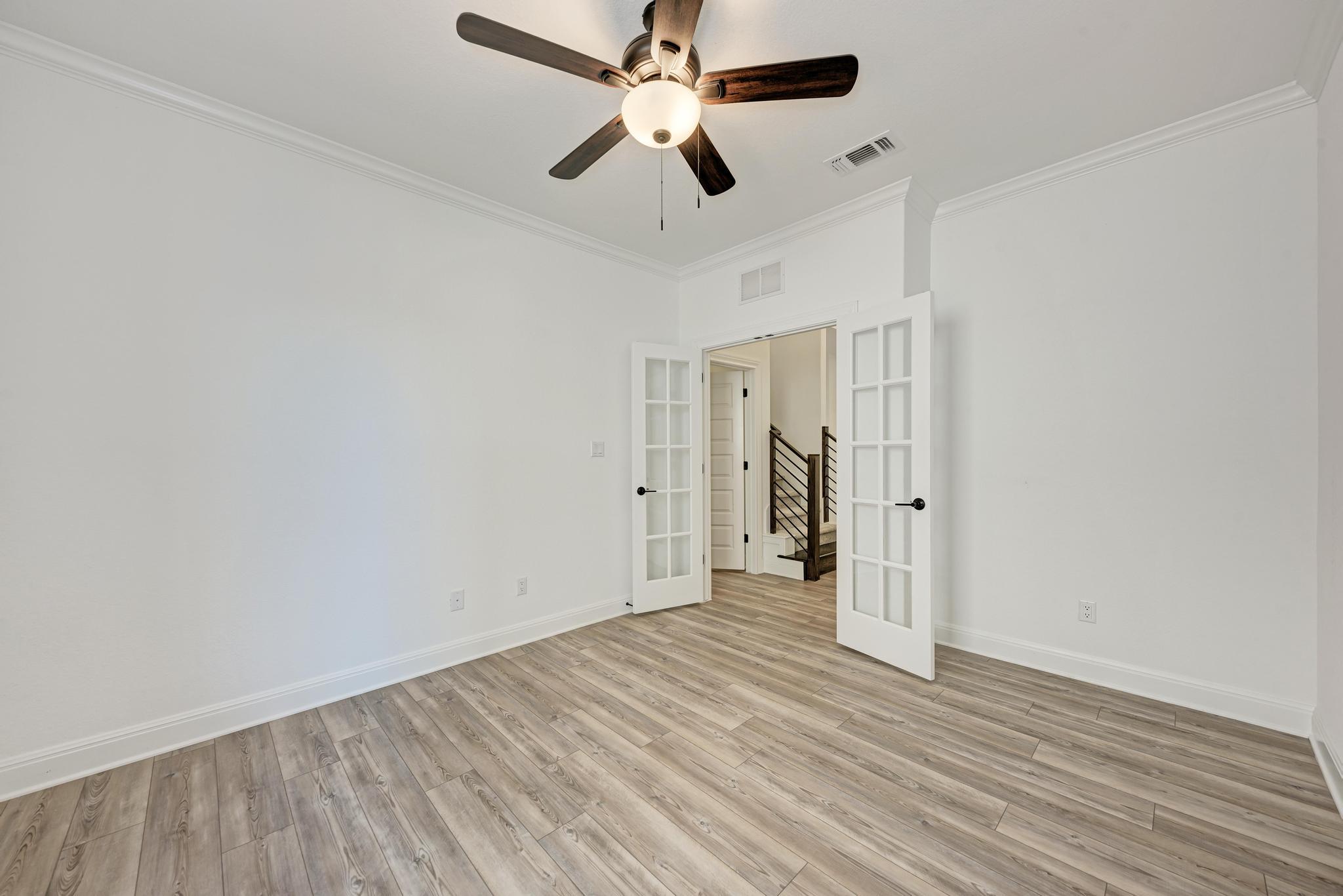 229 Canyoncrest WAY