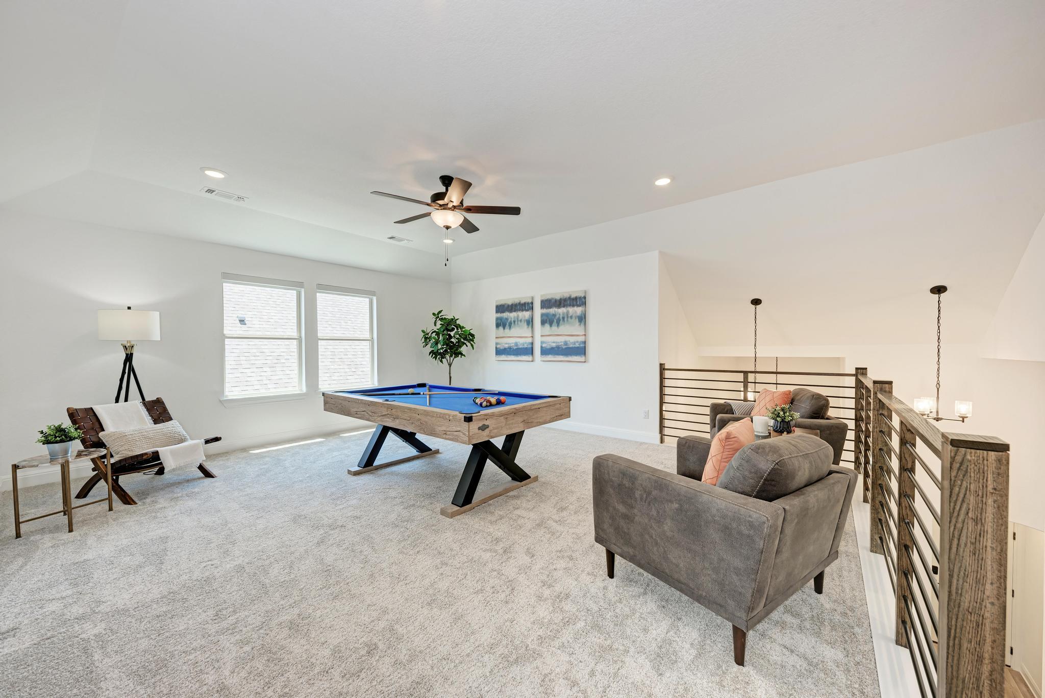 229 Canyoncrest WAY