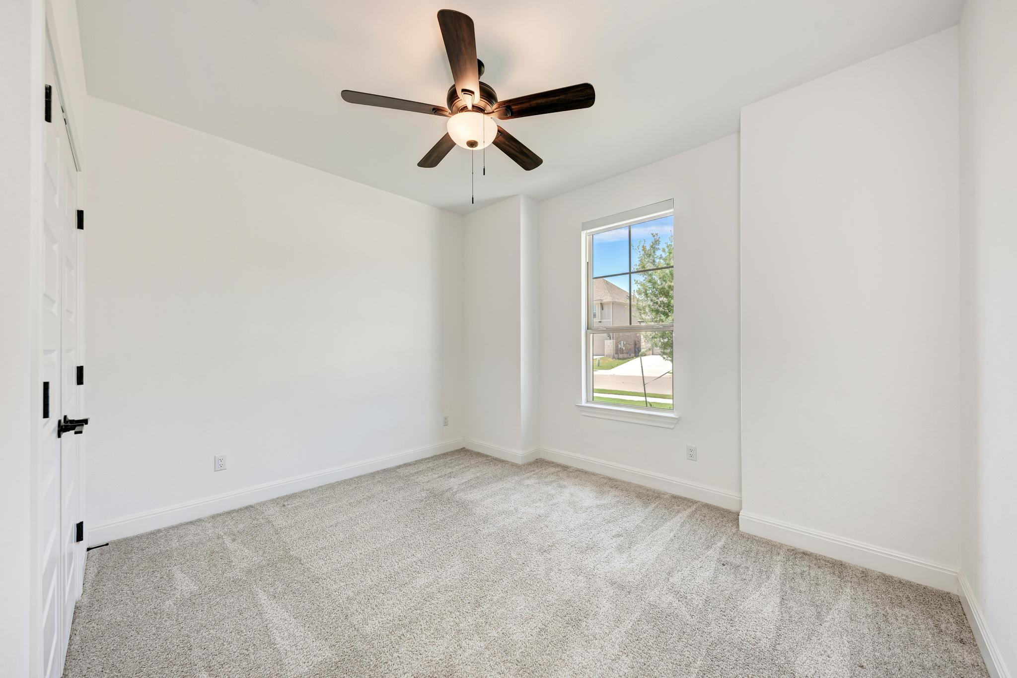 229 Canyoncrest WAY