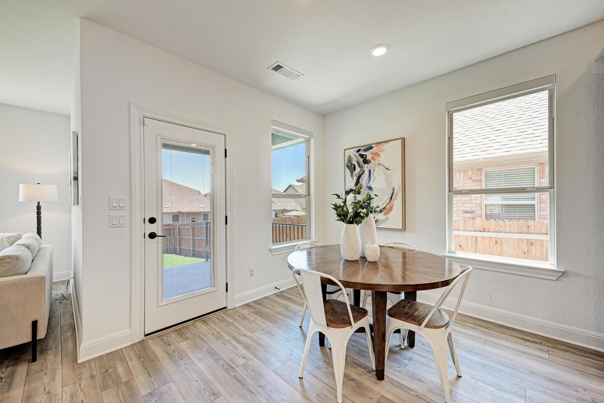 229 Canyoncrest WAY