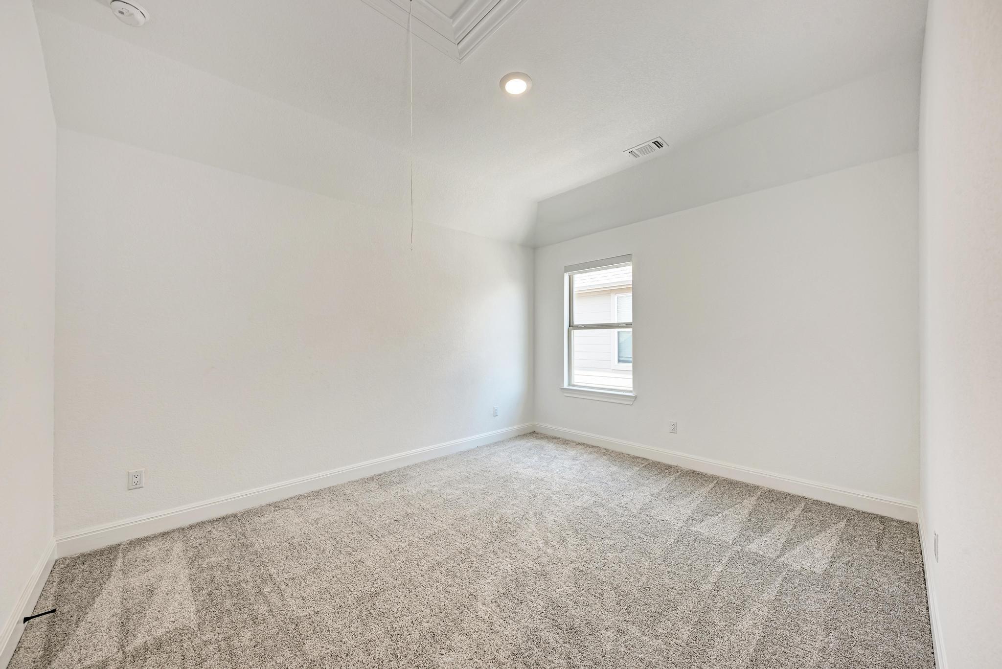 229 Canyoncrest WAY
