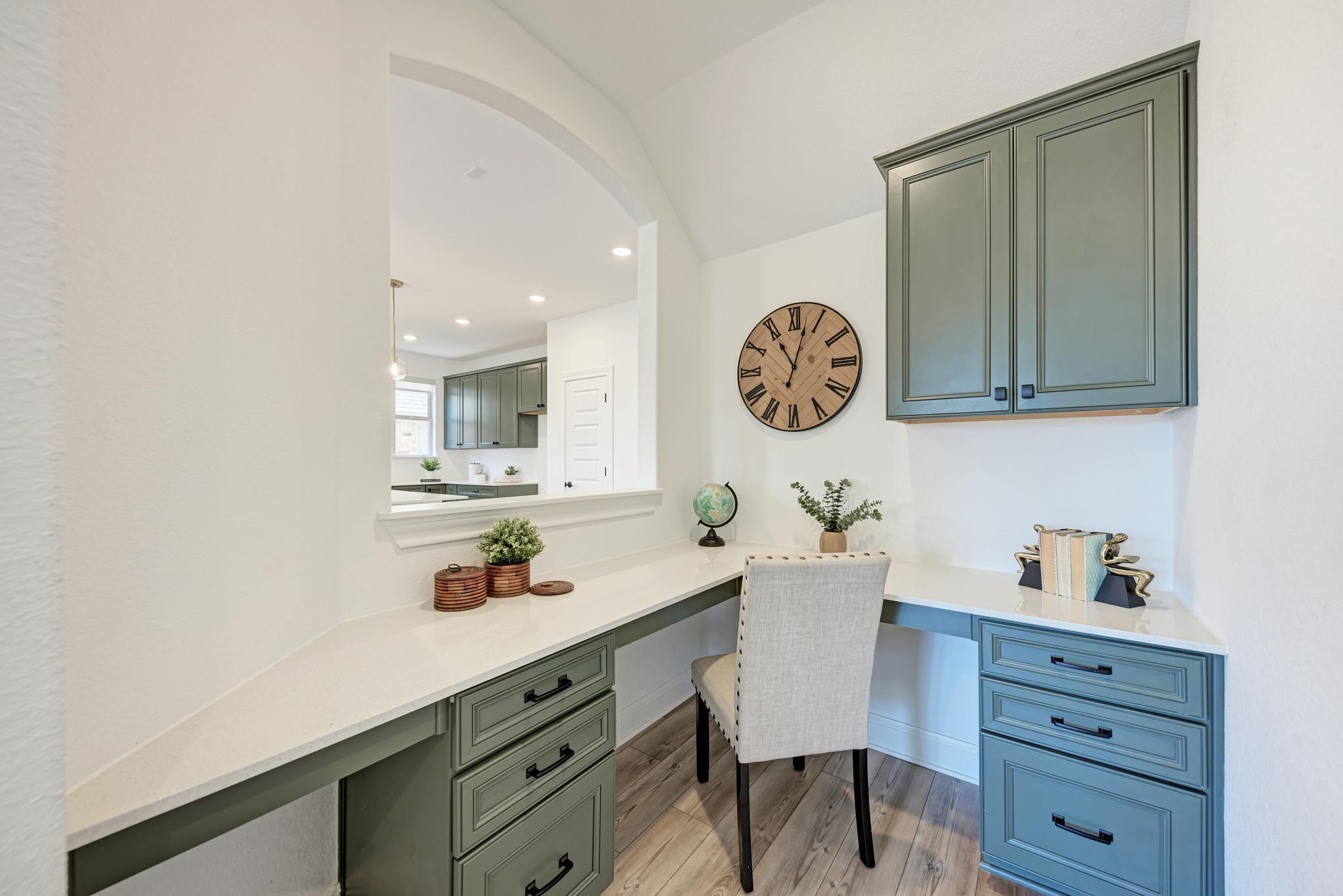 229 Canyoncrest WAY