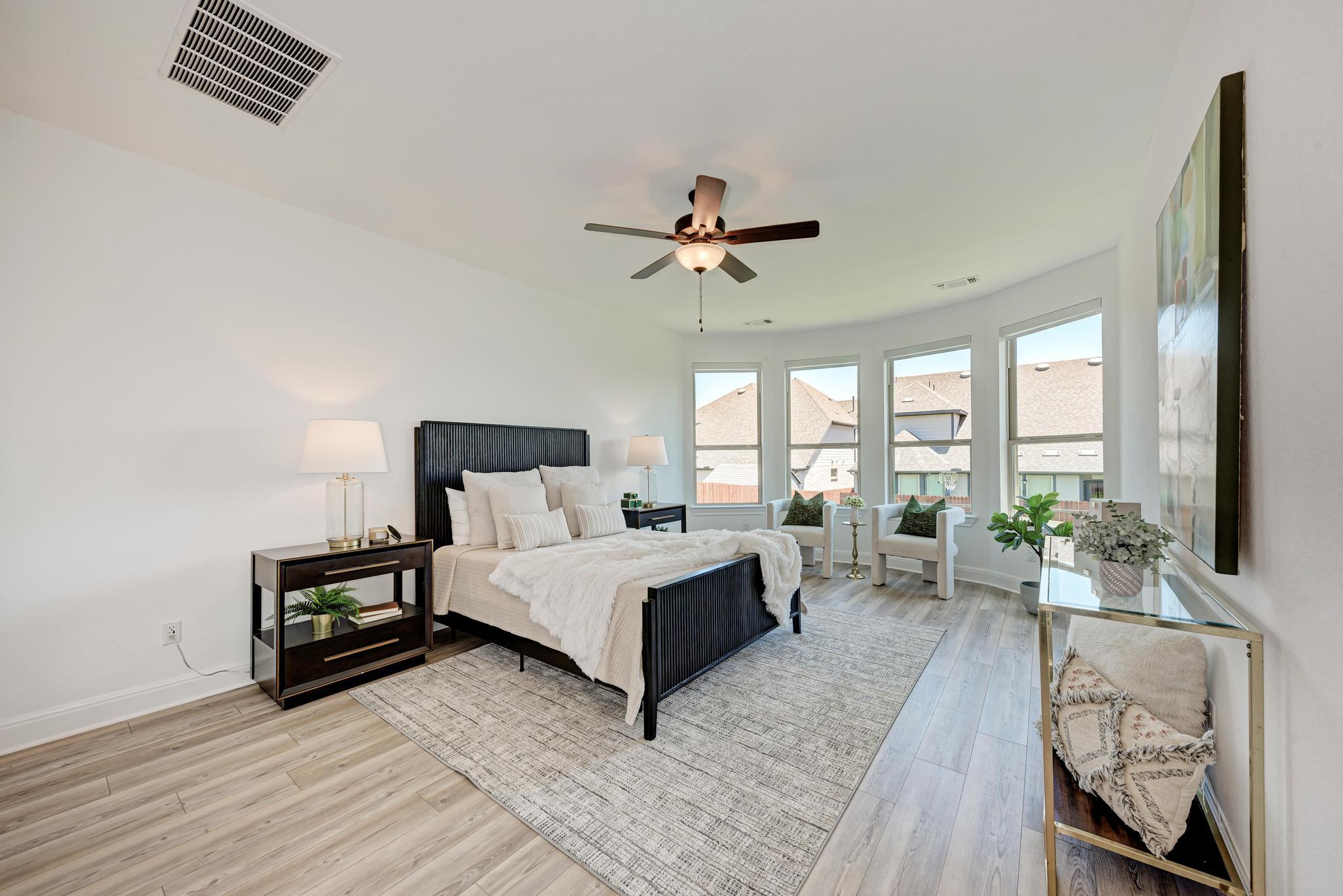 229 Canyoncrest WAY