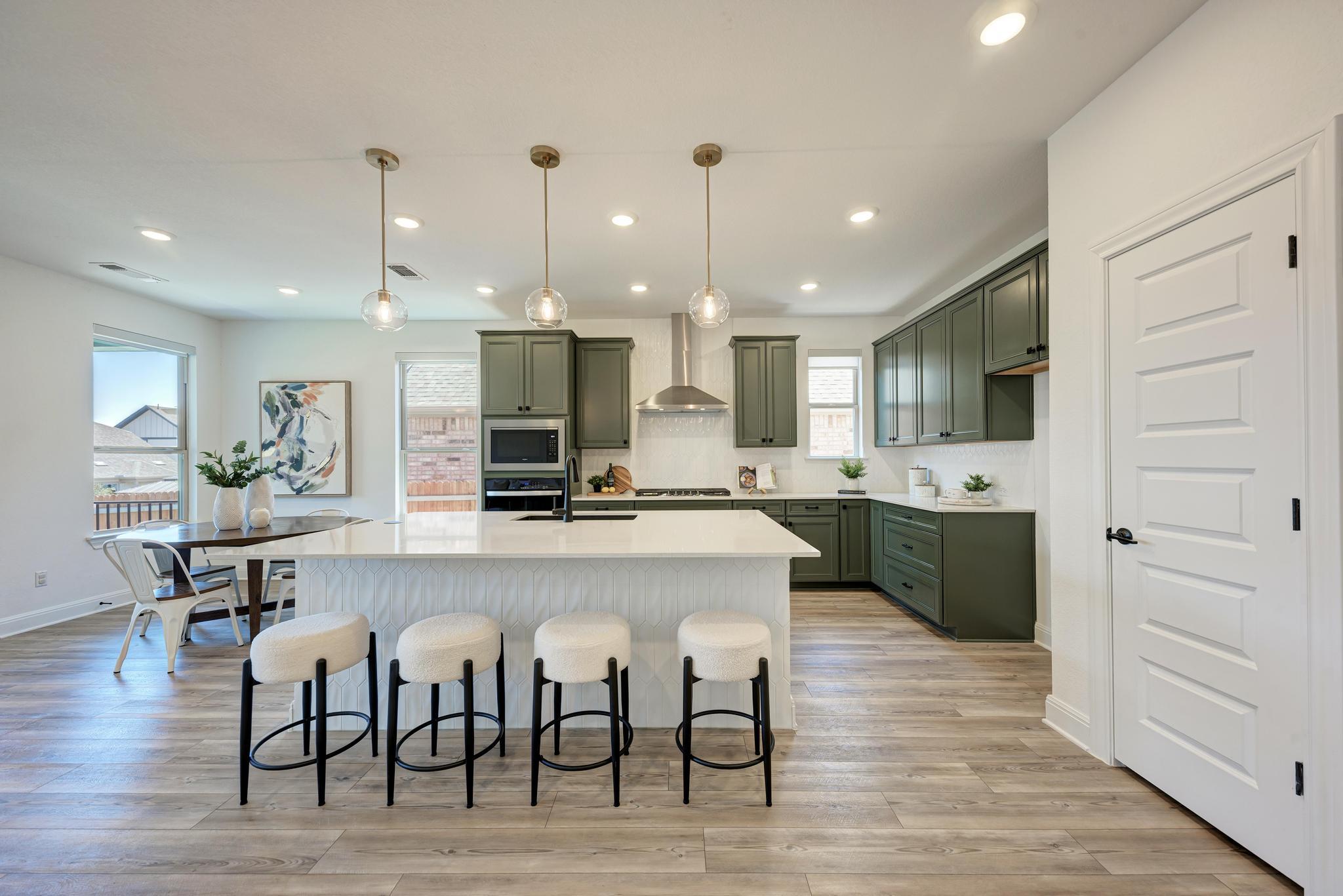 229 Canyoncrest WAY