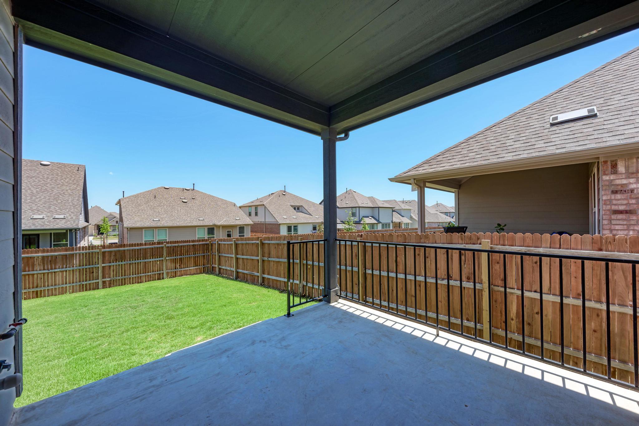 229 Canyoncrest WAY