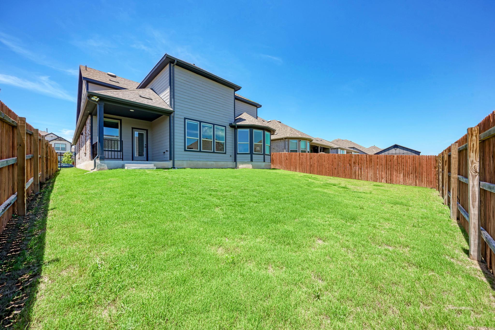 229 Canyoncrest WAY