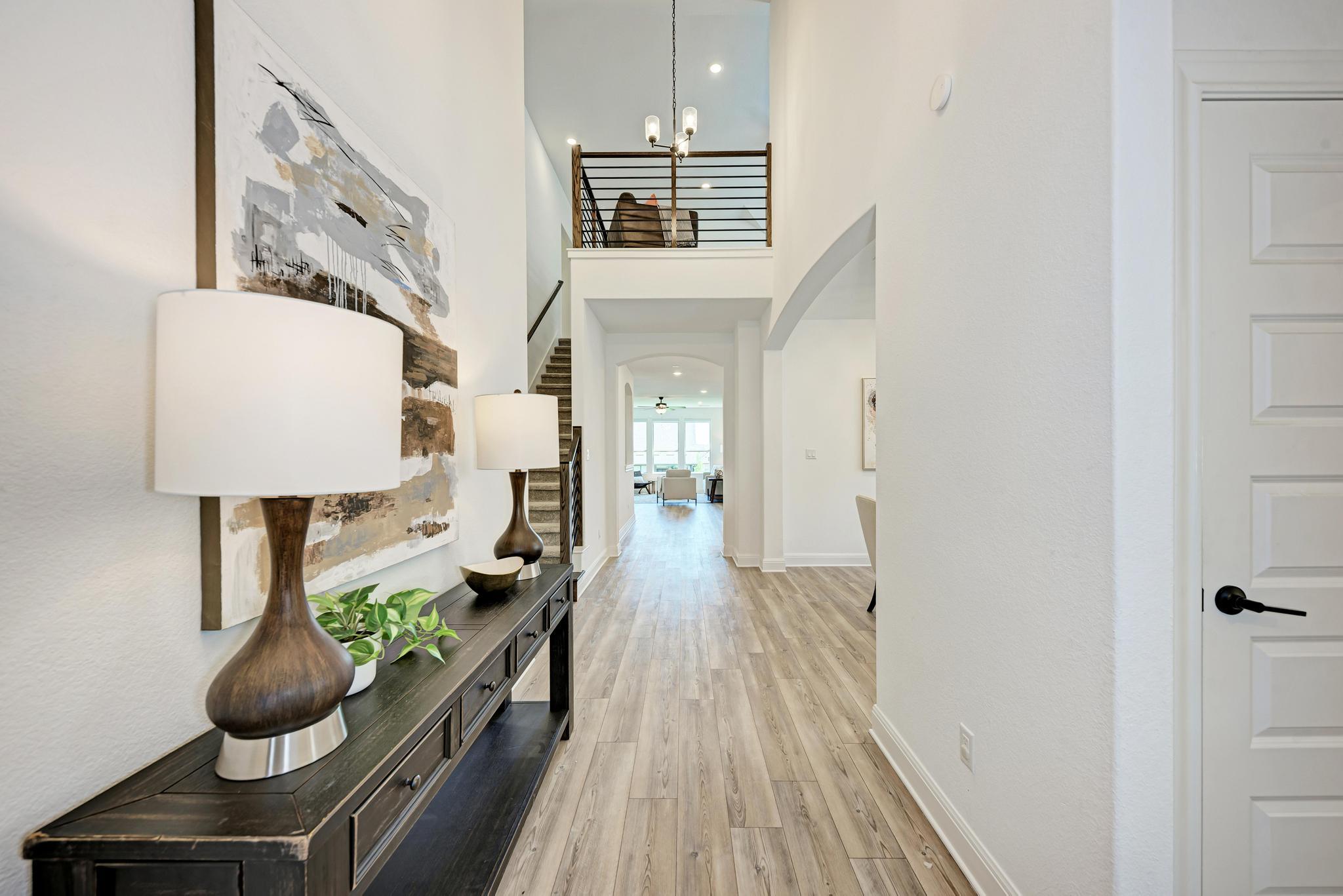 229 Canyoncrest WAY