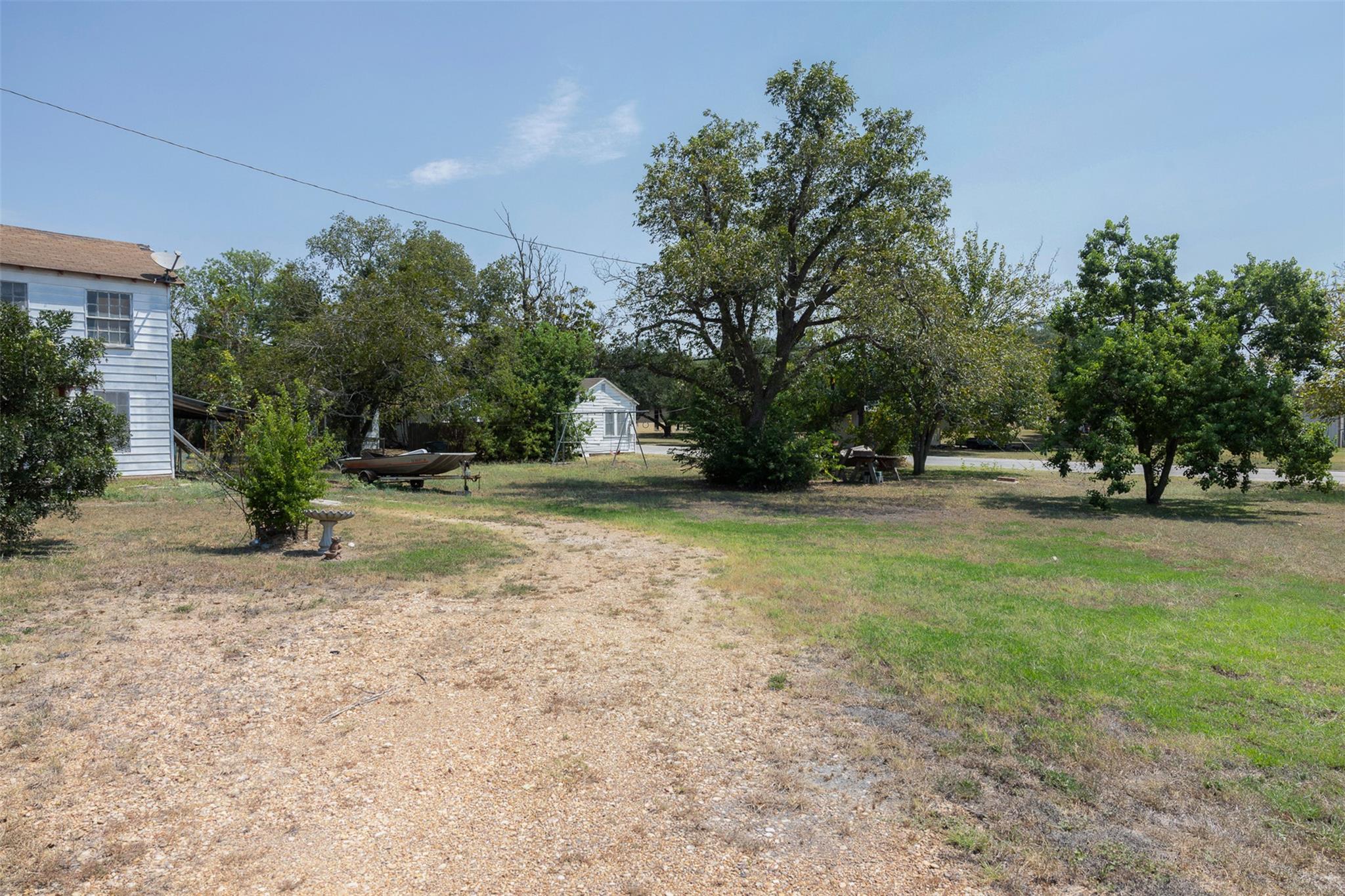 650 S Main ST