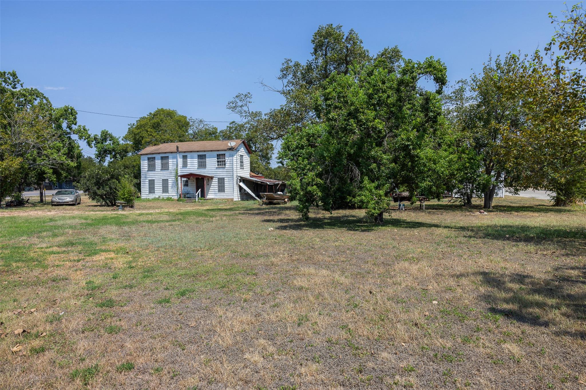 650 S Main ST